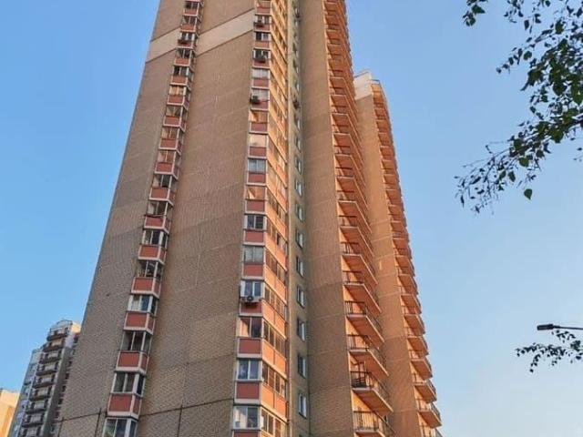 Квартира продажа в Балашиха, Кабардино-Балкарская Республика