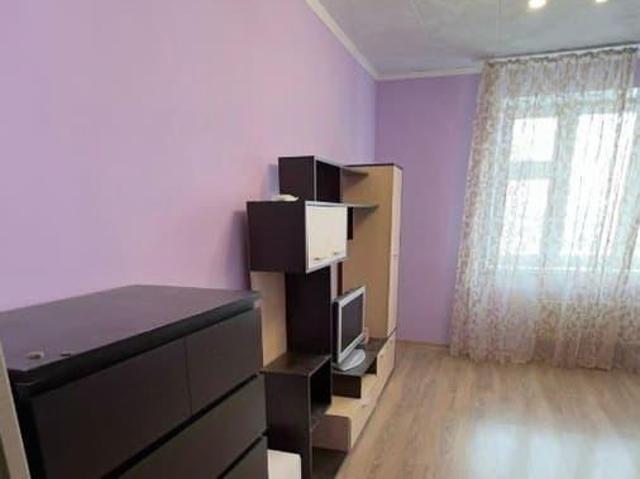 Квартира продажа в Лукино, Балашиха