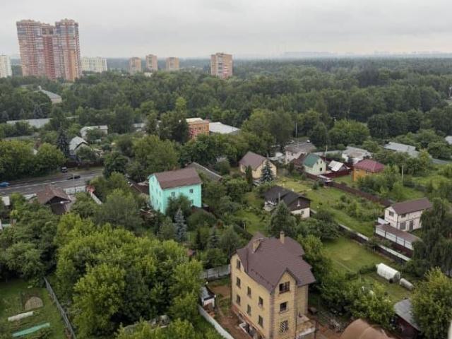 Квартира продажа в Балашиха, Кабардино-Балкарская Республика