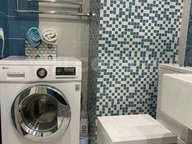 Квартира продажа в Балашиха, Кабардино-Балкарская Республика