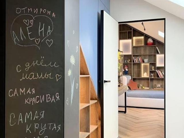 Квартира продажа в Балашиха, Кабардино-Балкарская Республика