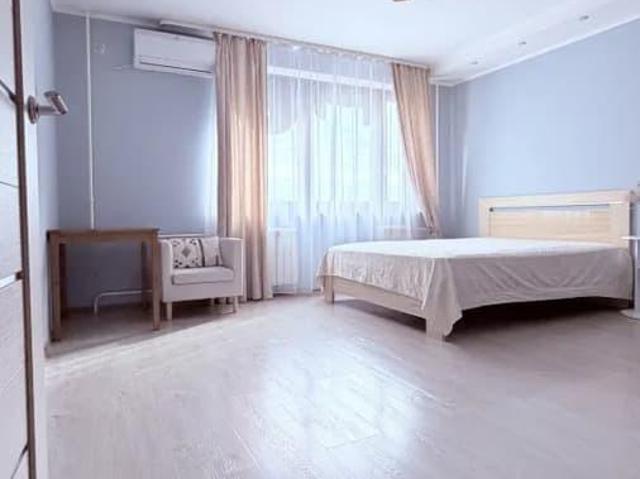 Квартира продажа в Ольгино, Балашиха