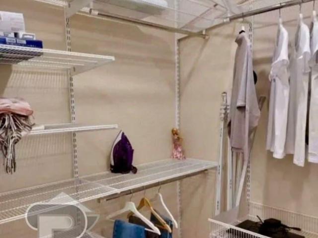 Квартира продажа в Балашиха, Кабардино-Балкарская Республика