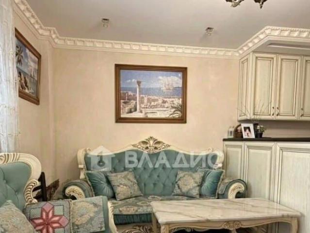 Квартира продажа в Балашиха, Кабардино-Балкарская Республика