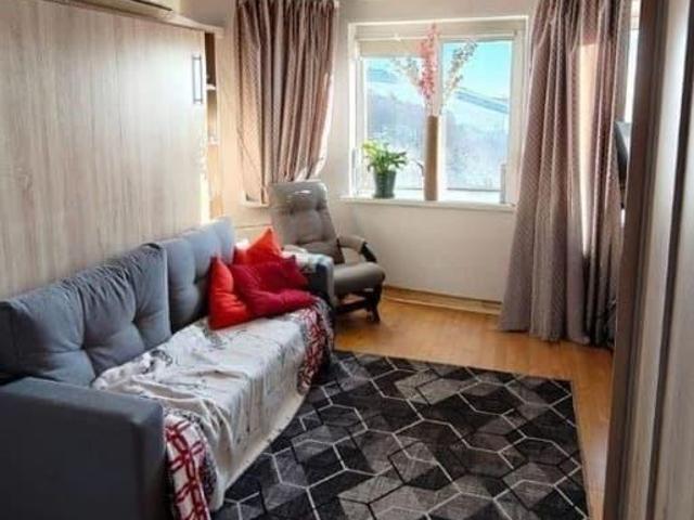 Квартира продажа в Балашиха, Кабардино-Балкарская Республика
