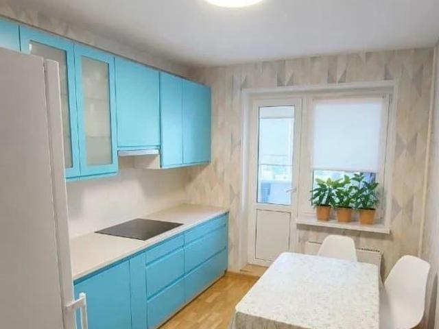 Квартира продажа в Балашиха, Кабардино-Балкарская Республика
