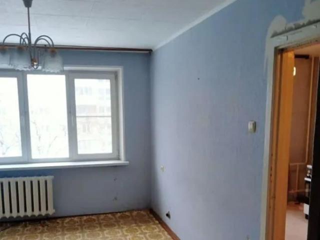 Квартира продажа в Балашиха, Кабардино-Балкарская Республика