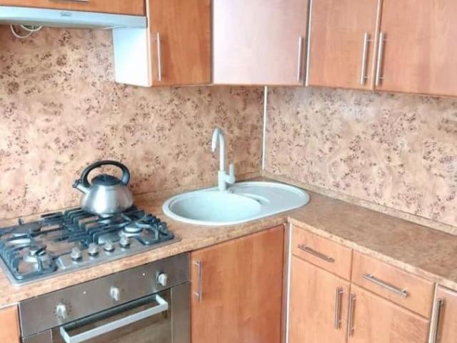 Квартира продажа в Балашиха, Кабардино-Балкарская Республика