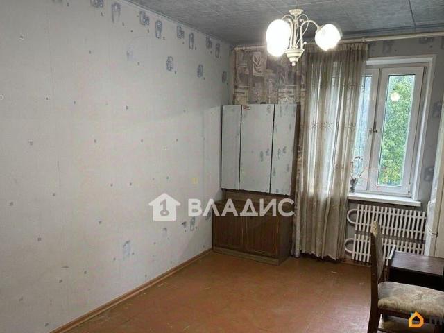 Квартира продажа в Балашиха, Кабардино-Балкарская Республика