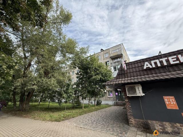Квартира продажа в Балашиха, Кабардино-Балкарская Республика
