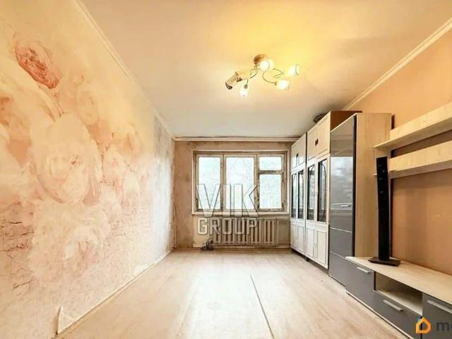 Квартира продажа в Южный, Балашиха