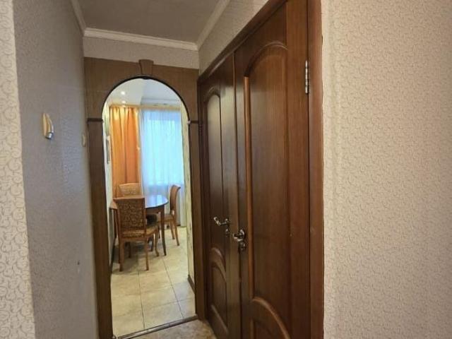 Квартира продажа в Балашиха, Кабардино-Балкарская Республика