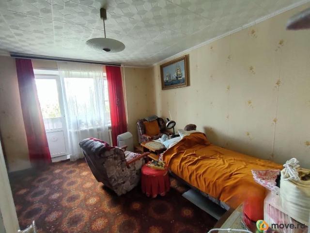 Квартира продажа в Балашиха, Кабардино-Балкарская Республика