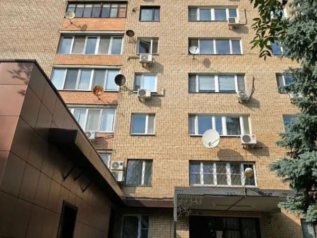 Квартира продажа в Балашиха, Кабардино-Балкарская Республика