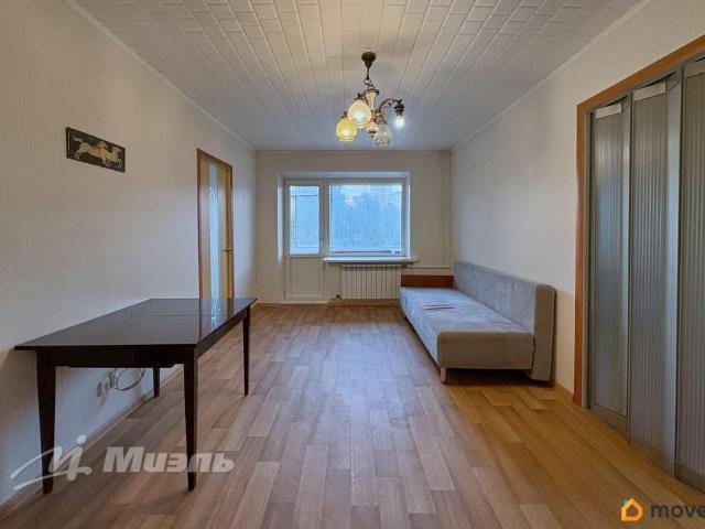 Квартира продажа в Балашиха, Кабардино-Балкарская Республика