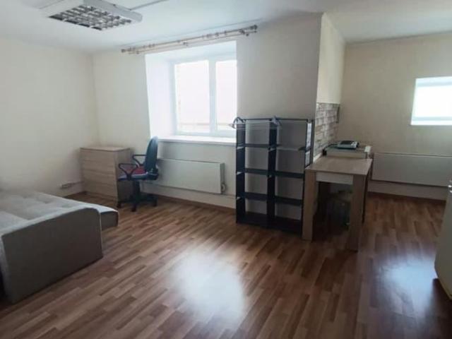 Квартира продажа в Балашиха, Кабардино-Балкарская Республика