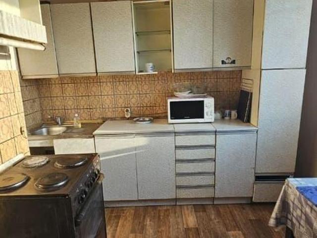 Квартира продажа в Балашиха, Кабардино-Балкарская Республика