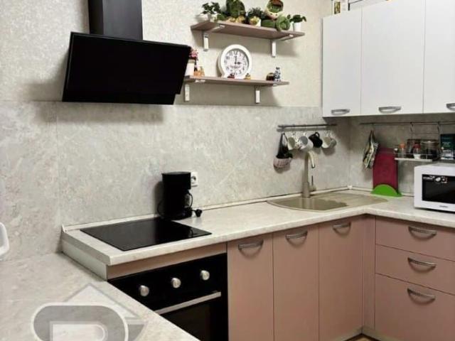 Квартира продажа в Балашиха, Кабардино-Балкарская Республика
