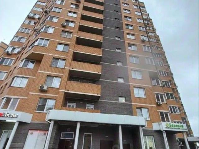 Квартира продажа в Балашиха, Кабардино-Балкарская Республика