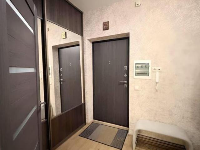 Квартира продажа в Балашиха, Кабардино-Балкарская Республика