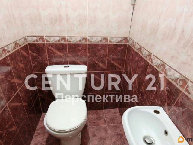 Квартира продажа в Балашиха, Кабардино-Балкарская Республика
