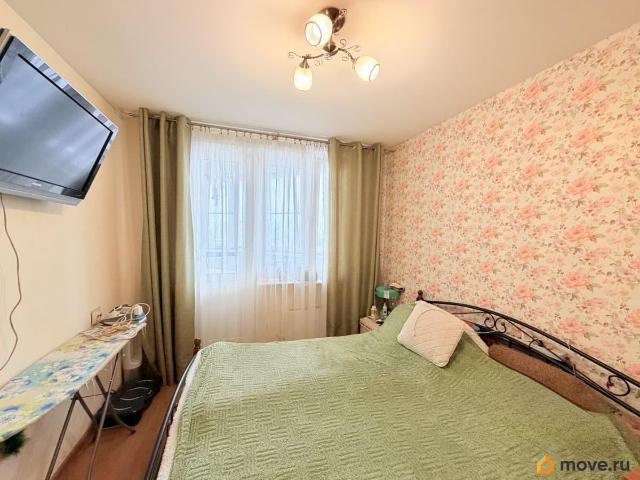 Квартира продажа в Балашиха, Кабардино-Балкарская Республика