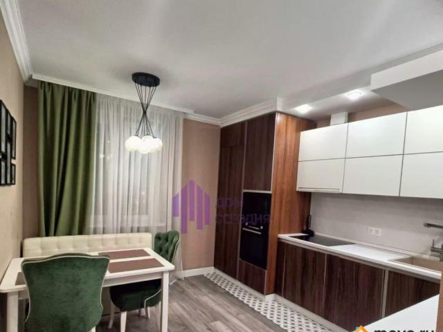 Квартира продажа в Балашиха, Кабардино-Балкарская Республика