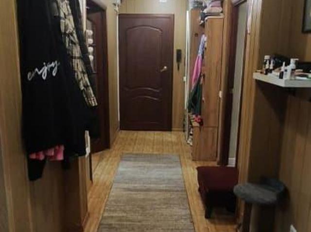 Квартира продажа в Балашиха, Кабардино-Балкарская Республика