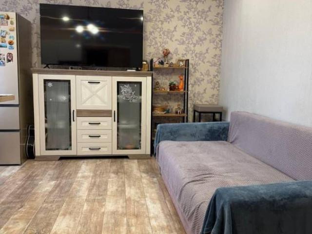 Квартира продажа в Балашиха, Кабардино-Балкарская Республика