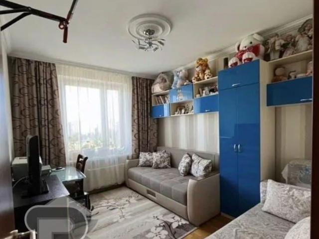 Квартира продажа в Балашиха, Кабардино-Балкарская Республика