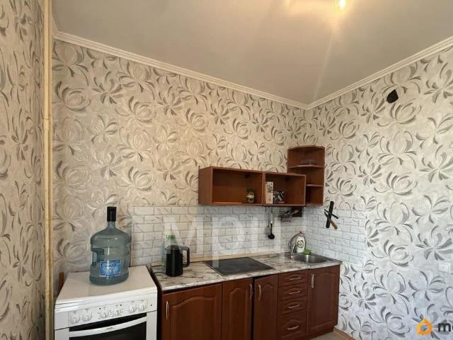 Квартира продажа в Балашиха, Кабардино-Балкарская Республика