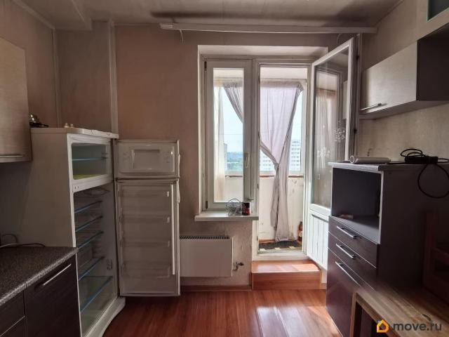 Квартира продажа в Балашиха, Кабардино-Балкарская Республика