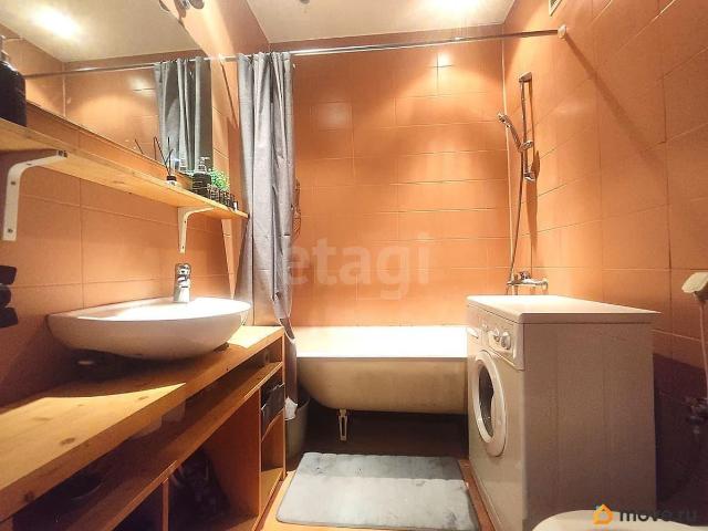 Квартира продажа в Балашиха, Кабардино-Балкарская Республика