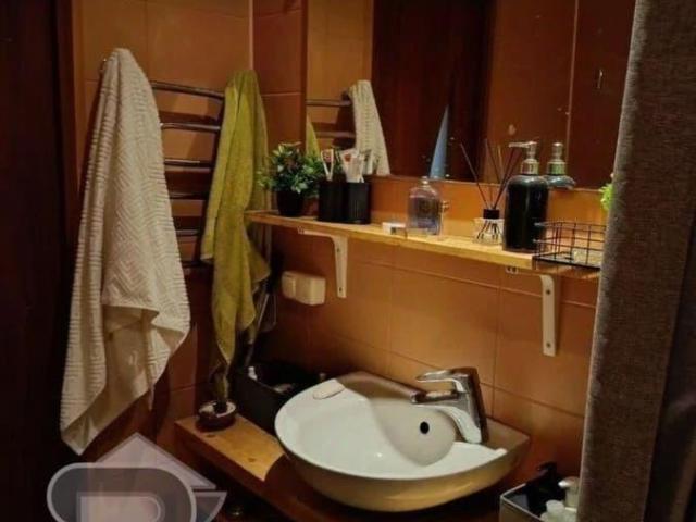 Квартира продажа в Балашиха, Кабардино-Балкарская Республика