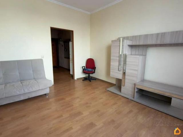 Квартира продажа в Балашиха, Кабардино-Балкарская Республика