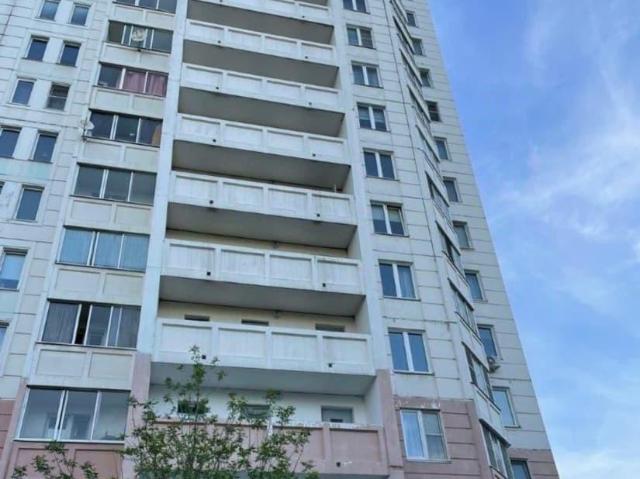 Квартира продажа в Балашиха, Кабардино-Балкарская Республика