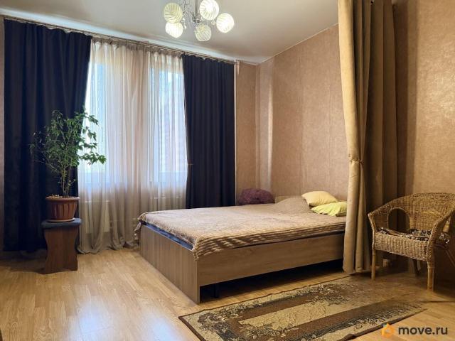 Квартира продажа в Балашиха, Кабардино-Балкарская Республика