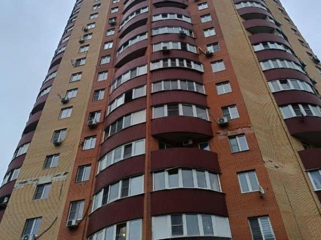 Квартира продажа в Новое Ольгино, Балашиха