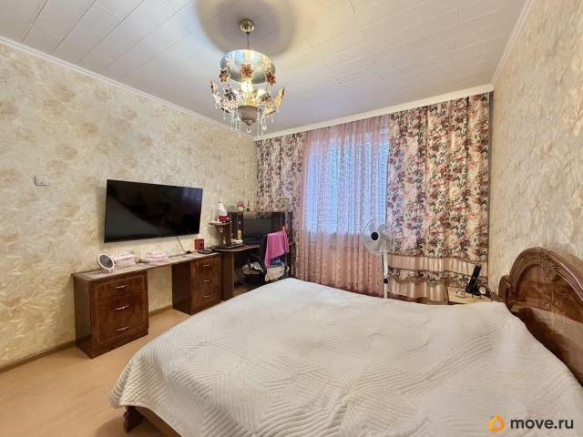 Квартира продажа в Балашиха, Кабардино-Балкарская Республика