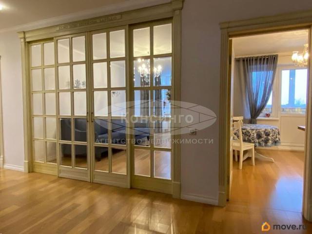Квартира продажа в Балашиха, Кабардино-Балкарская Республика