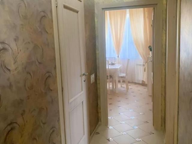 Квартира продажа в Балашиха, Кабардино-Балкарская Республика