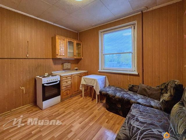 Квартира продажа в Балашиха, Кабардино-Балкарская Республика