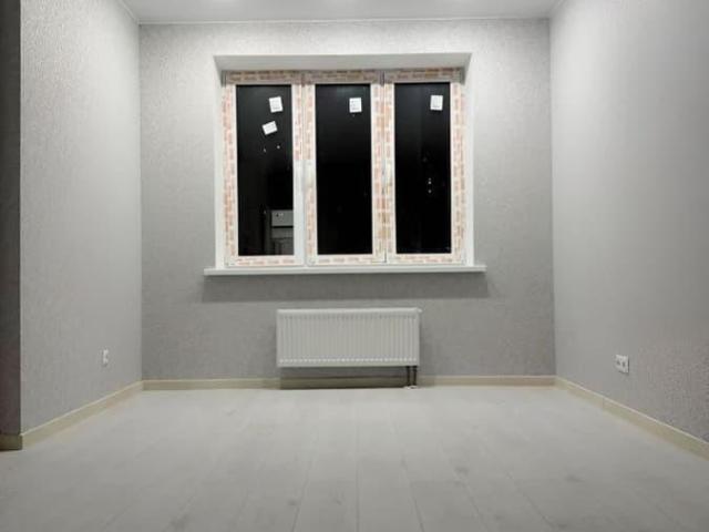 Квартира продажа в Балашиха, Кабардино-Балкарская Республика