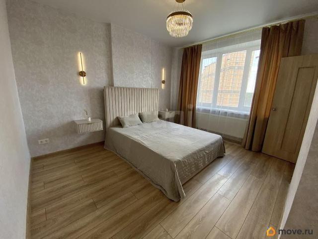 Квартира продажа в Балашиха, Кабардино-Балкарская Республика
