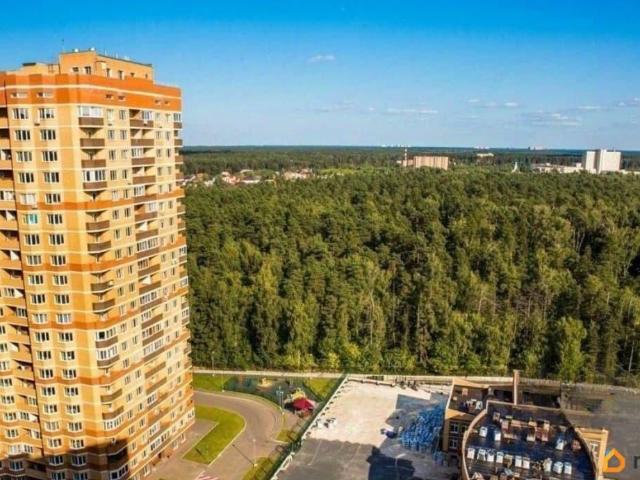 Квартира продажа в Балашиха, Кабардино-Балкарская Республика