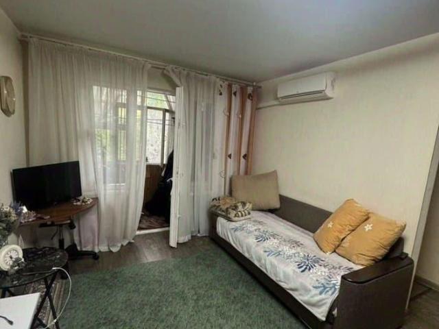 Квартира продажа в Балашиха, Кабардино-Балкарская Республика