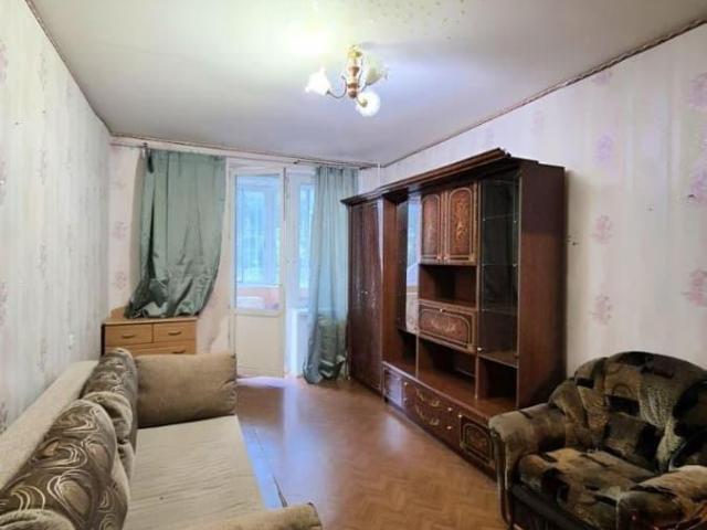 Квартира продажа в Балашиха, Кабардино-Балкарская Республика
