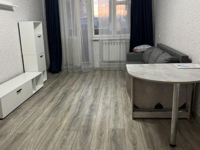 Квартира продажа в Балашиха, Кабардино-Балкарская Республика