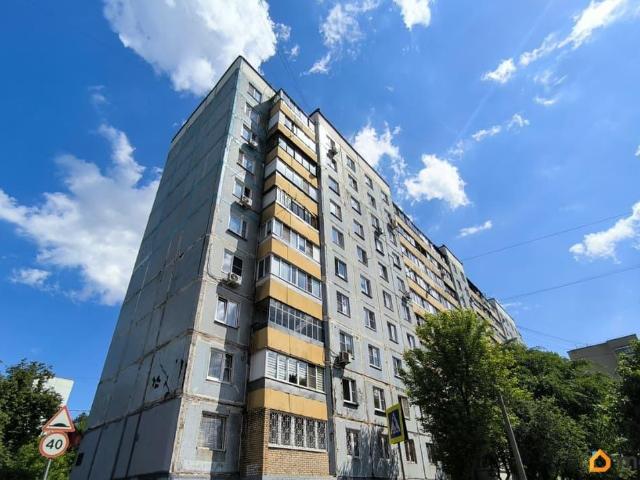 Квартира продажа в Балашиха, Кабардино-Балкарская Республика