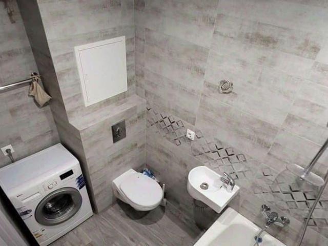 Квартира продажа в Балашиха, Кабардино-Балкарская Республика
